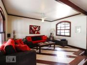 Casa / Sobrado para Venda em Rio de Janeiro/RJ Recreio...