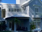 Casa / Sobrado para Venda em Rio de Janeiro/RJ Recreio...