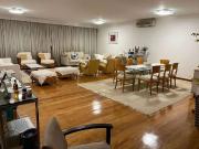 Casa / Sobrado para Venda em Rio de Janeiro/RJ Recreio...