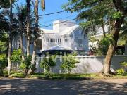 Casa / Sobrado para Venda em Rio de Janeiro/RJ Recreio...