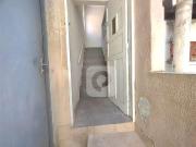 Casa / Sobrado para Venda em Rio de Janeiro/RJ Riachuelo...