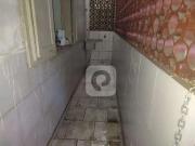 Casa / Sobrado para Venda em Rio de Janeiro/RJ Riachuelo...