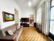 Casa / Sobrado para Venda em Rio de Janeiro/RJ Riachuelo... Casa / Sobrado para Venda em Rio de Janeiro/RJ Riachuelo...