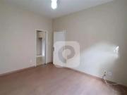 Casa / Sobrado para Venda em Rio de Janeiro/RJ Riachuelo...