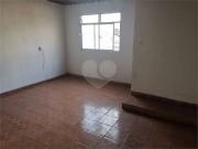 Casa / Sobrado para Venda em Rio de Janeiro/RJ Riachuelo...