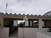 Casa / Sobrado para Venda em Rio de Janeiro/RJ Riachuelo... Casa / Sobrado para Venda em Rio de Janeiro/RJ Riachuelo...