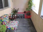 Casa / Sobrado para Venda em Rio de Janeiro/RJ Riachuelo...