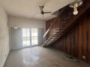 Casa / Sobrado para Venda em Rio de Janeiro/RJ Riachuelo...