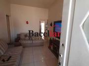 Casa / Sobrado para Venda em Rio de Janeiro/RJ Riachuelo...