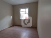 Casa / Sobrado para Venda em Rio de Janeiro/RJ Riachuelo...