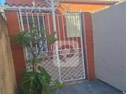 Casa / Sobrado para Venda em Rio de Janeiro/RJ Riachuelo...
