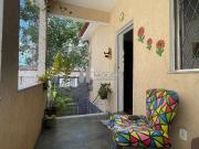Casa / Sobrado para Venda em Rio de Janeiro/RJ Riachuelo...