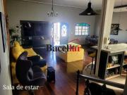 Casa / Sobrado para Venda em Rio de Janeiro/RJ Riachuelo...