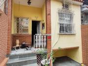 Casa / Sobrado para Venda em Rio de Janeiro/RJ Riachuelo...