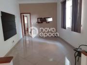 Casa / Sobrado para Venda em Rio de Janeiro/RJ Riachuelo...