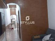 Casa / Sobrado para Venda em Rio de Janeiro/RJ Riachuelo...