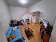 Casa / Sobrado para Venda em Rio de Janeiro/RJ Riachuelo...