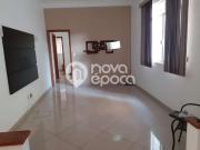 Casa / Sobrado para Venda em Rio de Janeiro/RJ Riachuelo...