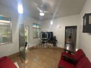 Casa / Sobrado para Venda em Rio de Janeiro/RJ Riachuelo...