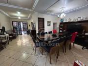 Casa / Sobrado para Venda em Rio de Janeiro/RJ Riachuelo...