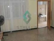 Casa / Sobrado para Venda em Rio de Janeiro/RJ Riachuelo