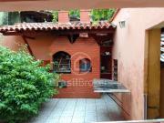 Casa / Sobrado para Venda em Rio de Janeiro/RJ Riachuelo... Casa / Sobrado para Venda em Rio de Janeiro/RJ Riachuelo...