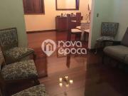 Casa / Sobrado para Venda em Rio de Janeiro/RJ Riachuelo...