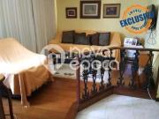 Casa / Sobrado para Venda em Rio de Janeiro/RJ Riachuelo...