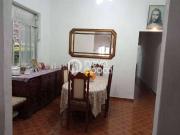 Casa / Sobrado para Venda em Rio de Janeiro/RJ Riachuelo...