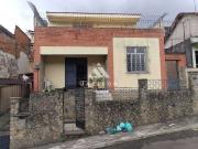 Casa / Sobrado para Venda em Rio de Janeiro/RJ Riachuelo...