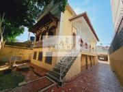 Casa / Sobrado para Venda em Rio de Janeiro/RJ Riachuelo...