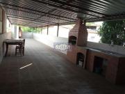 Casa / Sobrado para Venda em Rio de Janeiro/RJ Riachuelo...