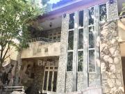 Casa / Sobrado para Venda em Rio de Janeiro/RJ Riachuelo... Casa / Sobrado para Venda em Rio de Janeiro/RJ Riachuelo...