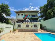 Casa / Sobrado para Venda em Rio de Janeiro/RJ Ribeira 2...