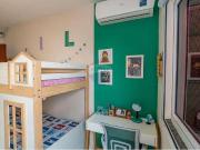 Casa / Sobrado para Venda em Rio de Janeiro/RJ Ribeira 2...