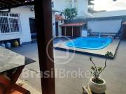 Casa / Sobrado para Venda em Rio de Janeiro/RJ Ribeira 3...