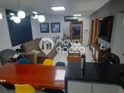 Casa / Sobrado para Venda em Rio de Janeiro/RJ Ribeira 3...