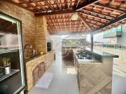 Casa / Sobrado para Venda em Rio de Janeiro/RJ Ribeira 3...