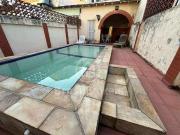 Casa / Sobrado para Venda em Rio de Janeiro/RJ Ribeira 3...