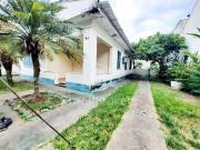 Casa / Sobrado para Venda em Rio de Janeiro/RJ Ribeira 3...