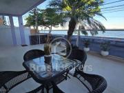 Casa / Sobrado para Venda em Rio de Janeiro/RJ Ribeira 3...