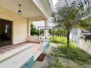 Casa / Sobrado para Venda em Rio de Janeiro/RJ Ribeira 3...