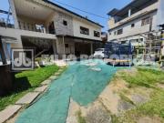 Casa / Sobrado para Venda em Rio de Janeiro/RJ Ribeira 6...