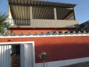 Casa / Sobrado para Venda em Rio de Janeiro/RJ Ricardo...