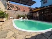 Casa / Sobrado para Venda em Rio de Janeiro/RJ Ricardo...