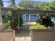 Casa / Sobrado para Venda em Rio de Janeiro/RJ Ricardo...