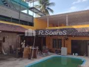Casa / Sobrado para Venda em Rio de Janeiro/RJ Ricardo...