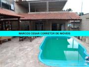 Casa / Sobrado para Venda em Rio de Janeiro/RJ Ricardo...