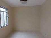 Casa / Sobrado para Venda em Rio de Janeiro/RJ Rio...