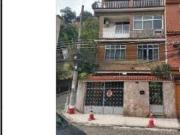 Casa / Sobrado para Venda em Rio de Janeiro/RJ Rio...